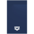 Navy-White