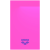 Shocking Pink-Violet
