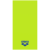 Artic Lime-Royal