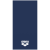 Navy-White