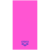 Shocking Pink-Violet