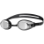 Silver-Black-Black