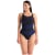 Black-Navy