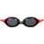 Red-Smoke-Black