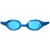 Blue-Lightblue-Blue
