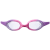 Violet-Clear-Pink