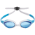 R_Blue-Grey-Blue