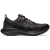 BLACK/GUNMETAL