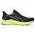 BLACK/GLOW YELLOW