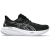 BLACK/CONCRETE