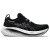 BLACK/GRAPHITE GREY