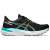 BLACK/WAVE TEAL