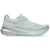PURE AQUA/PURE SILVER