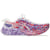 WHITE/EDO PURPLE