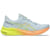 COOL GREY/SAFETY YELLOW