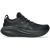 BLACK/GRAPHITE GREY