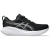 BLACK/CONCRETE