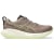TAUPE GREY/BLACK