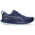 INDIGO BLUE/COOL GREY