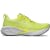 CITRON/WHITE