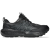 BLACK/CARRIER GREY