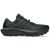 BLACK/GRAPHITE GREY