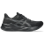 BLACK/CARRIER GREY