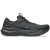 BLACK/GRAPHITE GREY