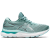SAGE/CLEAR BLUE