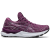 DEEP PLUM/ROSEQUARTZ