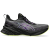 BLACK/CYBER GRAPE