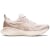 MINERAL BEIGE/CHAMPAGNE