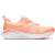 SUMMER DUNE/LIGHT ORANGE