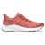 LIGHT GARNET/BRISKET RED