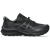 BLACK/GRAPHITE GREY