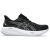 BLACK/CONCRETE
