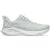 PURE AQUA/WHITE