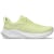 HUDDLE YELLOW/WHITE