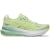 COOL MATCHA/LIGHT CELADON