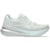 PURE AQUA/PURE SILVER