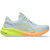 COOL GREY/SAFETY YELLOW