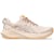 NATURE BATHING/PEARL PINK