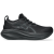 BLACK/GRAPHITE GREY