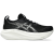 BLACK/LAKE GREY