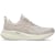 MINERAL BEIGE/CREAM