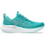 WAVE TEAL/SOOTHING SEA