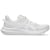 WHITE/WHITE