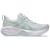 PURE AQUA/SEAL GREY