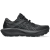 BLACK/GRAPHITE GREY