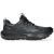 BLACK/CARRIER GREY